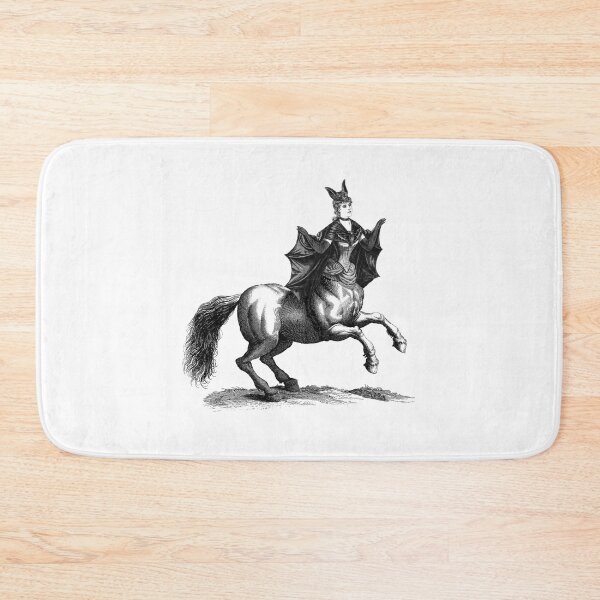 Item preview, Centaur designed and sold by BrigitteCooper.