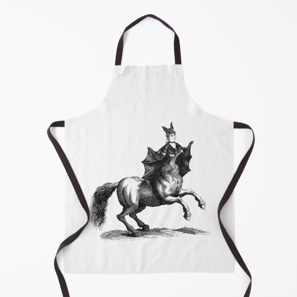 Item preview, Centaur designed and sold by BrigitteCooper.