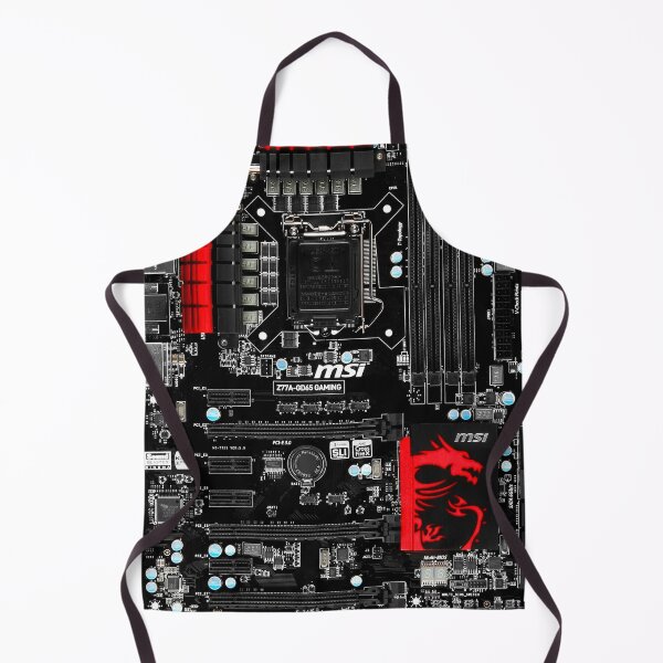 Item preview, Engineering Production PCB Circuit Board with Chip designed and sold by BerryCats.