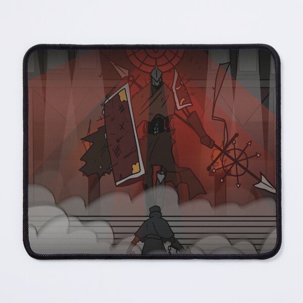 Item preview, Hall Battle designed and sold by CSpiceart.