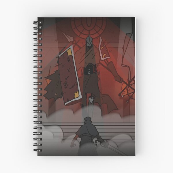 Item preview, Hall Battle designed and sold by CSpiceart.