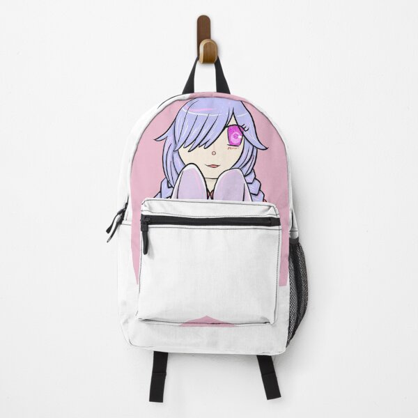 Item preview, Ceoreparque fan art designed and sold by HyemiStarlight.