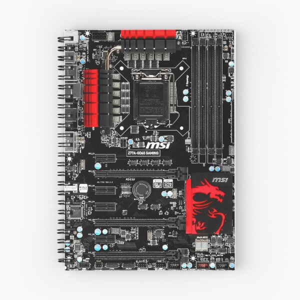 Item preview, Engineering Production PCB Circuit Board with Chip designed and sold by BerryCats.