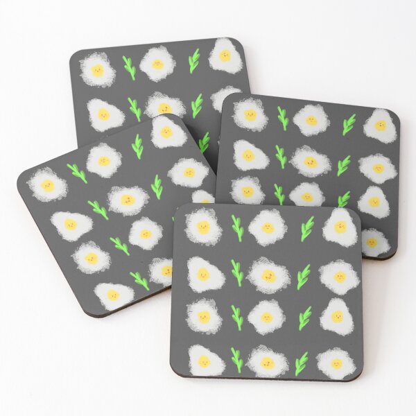 Item preview, Happy eggs  designed and sold by g00briela.