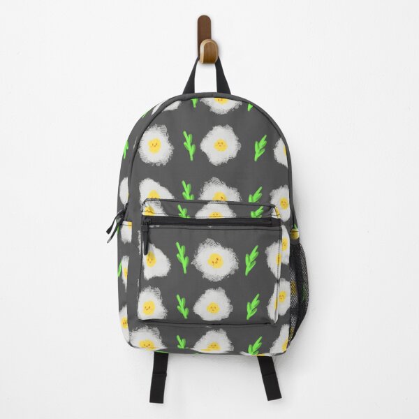 Item preview, Happy eggs designed and sold by g00briela.