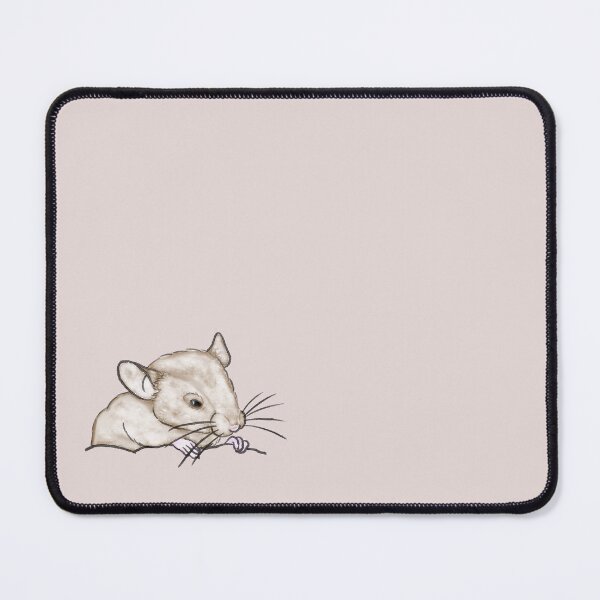 Item preview, Baby Mouse designed and sold by Emma Martinez.