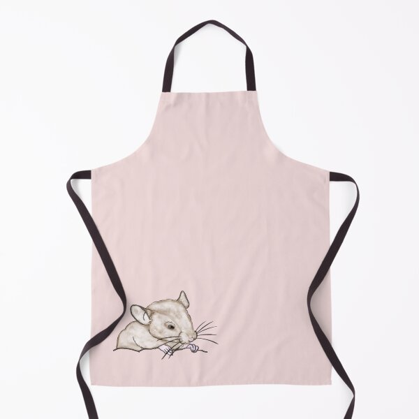 Item preview, Baby Mouse designed and sold by Emma Martinez.