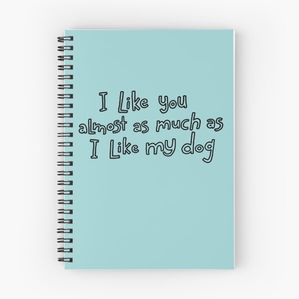 Item preview, I like you designed and sold by NiceButton.