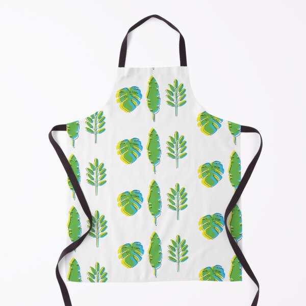 Item preview, fo·li·age in green designed and sold by SlangDESIGNS.