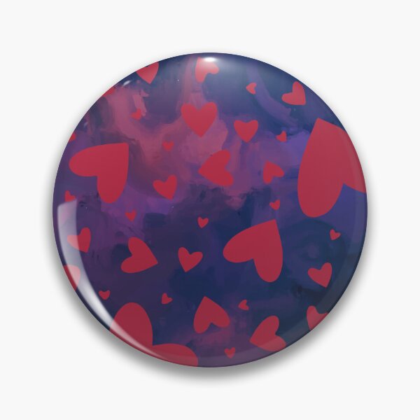 Item preview, Galactic Romance designed and sold by FrancesPoff.