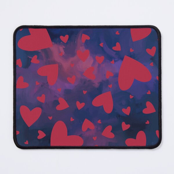 Item preview, Galactic Romance designed and sold by FrancesPoff.
