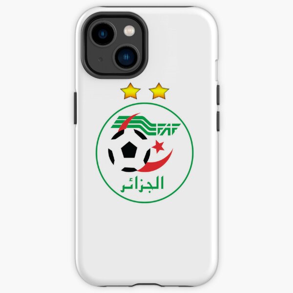 Coque iPhone 13 pro max MagSafe - Algiers Algeria