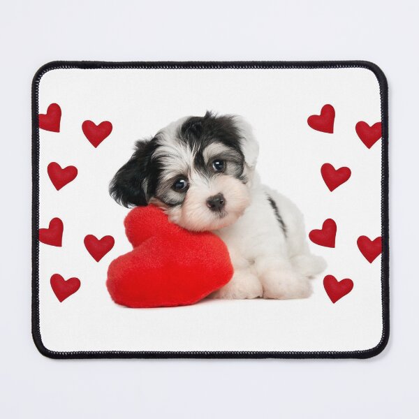 Item preview, Beautiful Dog designed and sold by The-Lerach.
