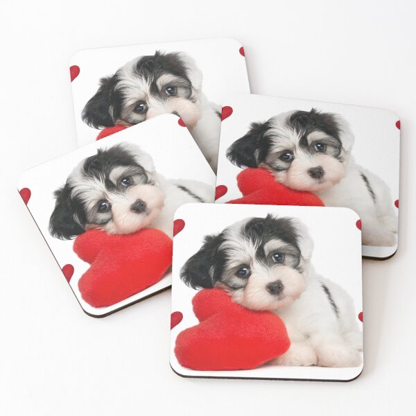 Item preview, Beautiful Dog designed and sold by The-Lerach.
