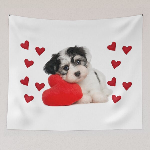 Item preview, Beautiful Dog designed and sold by The-Lerach.