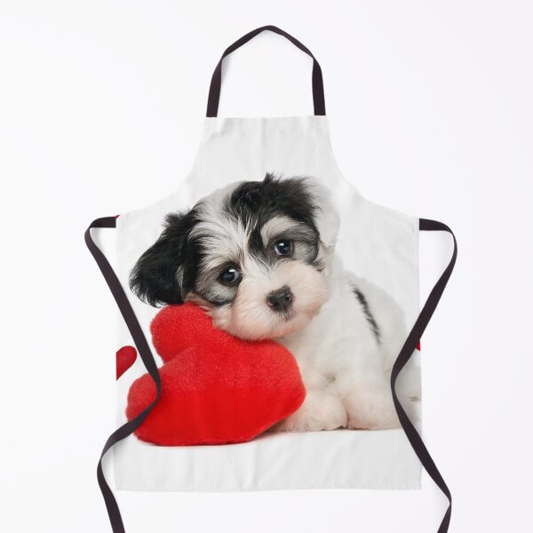 Item preview, Beautiful Dog designed and sold by The-Lerach.