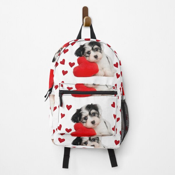 Item preview, Beautiful Dog designed and sold by The-Lerach.