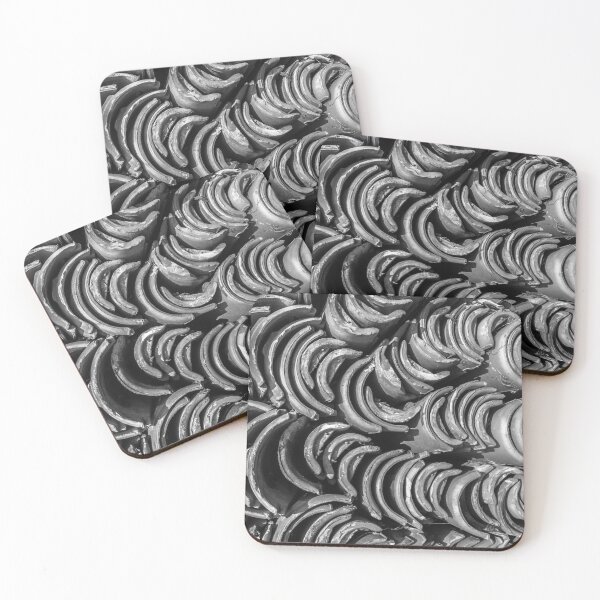 Item preview, pile of tiles. designed and sold by Nino rocha fotografia.