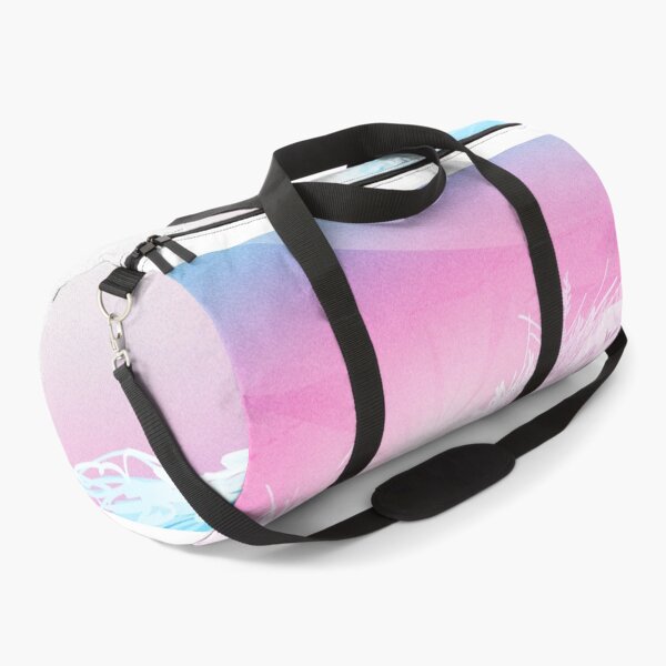 Item preview, Trans Pride - Beach designed and sold by thecookierhino.