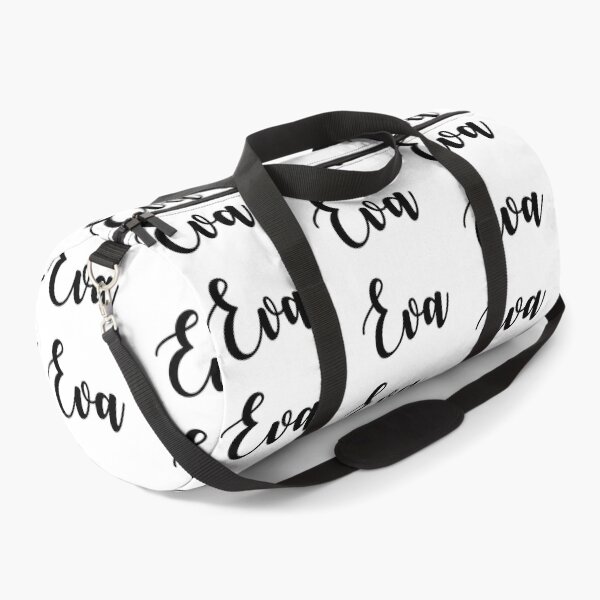 Item preview, Eva - Custom Name designed and sold by Plant Life  Studio.