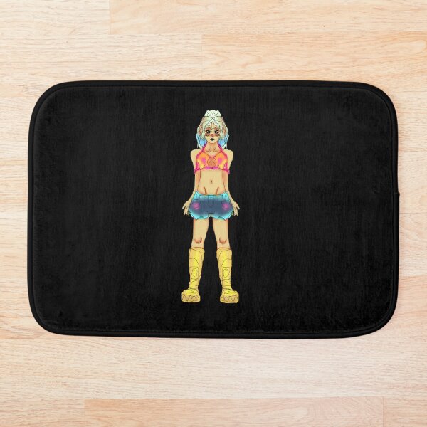 Item preview, summer designed and sold by oddityghosting.