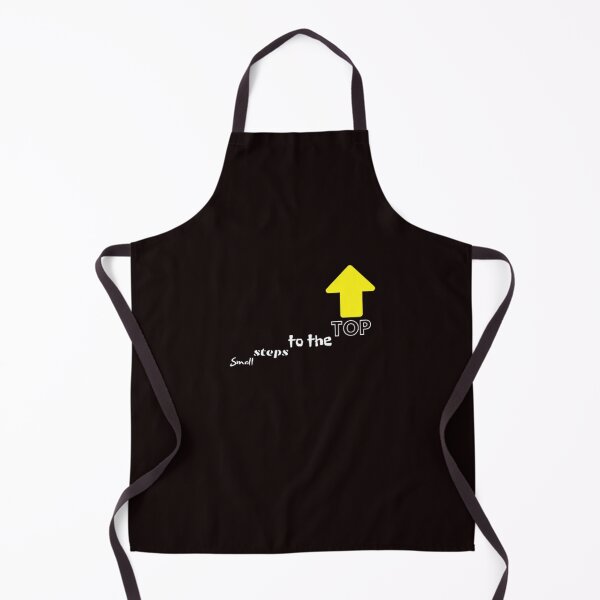 Item preview, small steps to the top designed and sold by BiHstore.