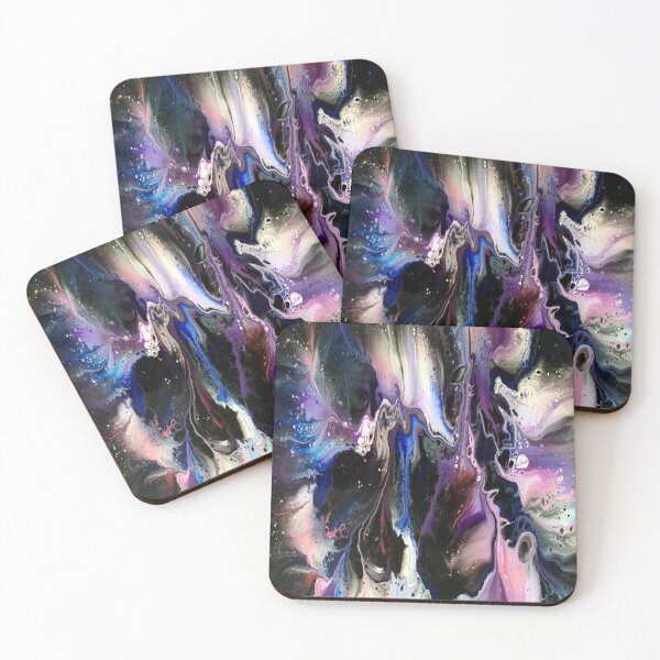Item preview, Andromeda - Outer Space designed and sold by BestPhoneArt.