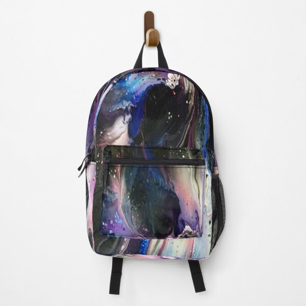Artikelvorschau, Andromeda - Weltraum entworfen und verkauft von BestPhoneArt.