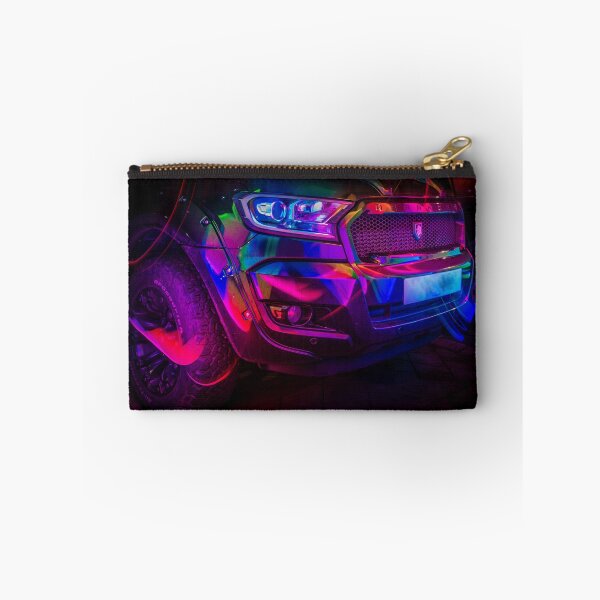 Item preview, Cool light designed and sold by terryinnsphoto.