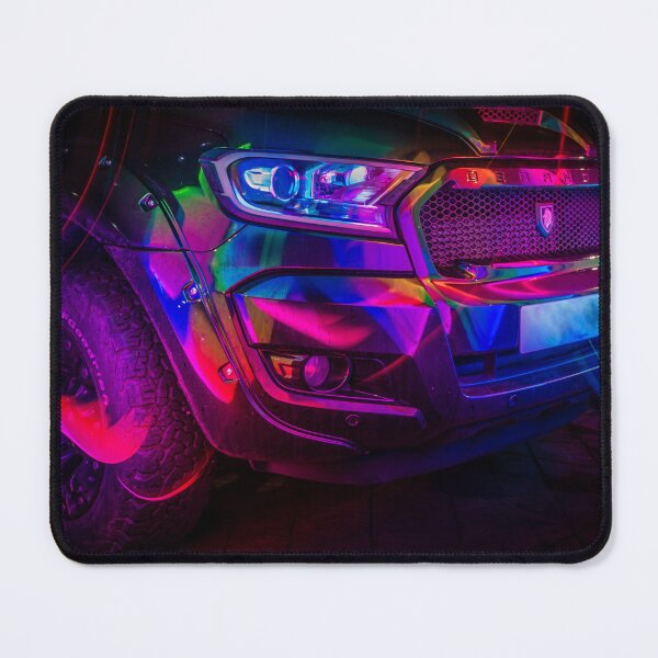 Item preview, Cool light designed and sold by terryinnsphoto.