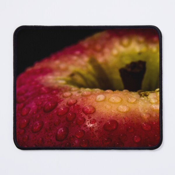 Item preview, Feeling Fruity designed and sold by terryinnsphoto.