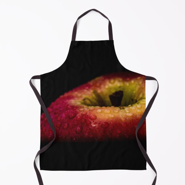 Item preview, Feeling Fruity designed and sold by terryinnsphoto.