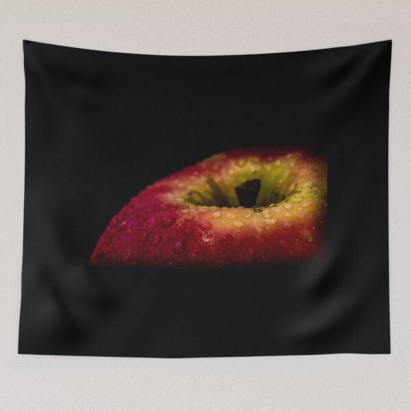 Item preview, Feeling Fruity designed and sold by terryinnsphoto.