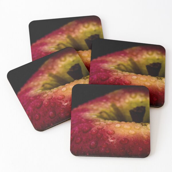 Item preview, Feeling Fruity designed and sold by terryinnsphoto.
