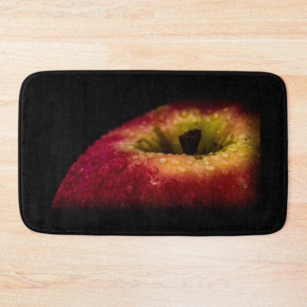 Item preview, Feeling Fruity designed and sold by terryinnsphoto.