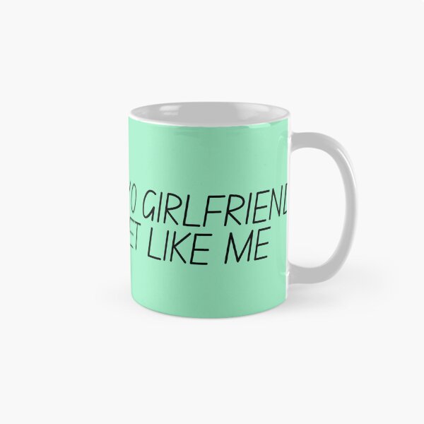 Item preview, Donchu Wish Yo Girlfriend Could Market Like Me Marketer designed and sold by kingroy.
