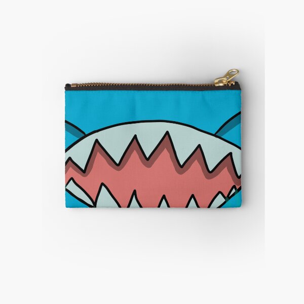 Item preview, Sharkish teeth designed and sold by Nyamelon.