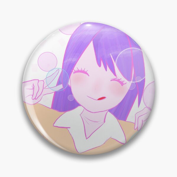 Item preview, Smile designed and sold by HyemiStarlight.