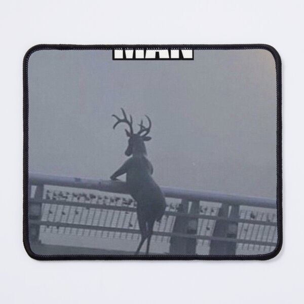 Item preview, MAN designed and sold by rado-merch.