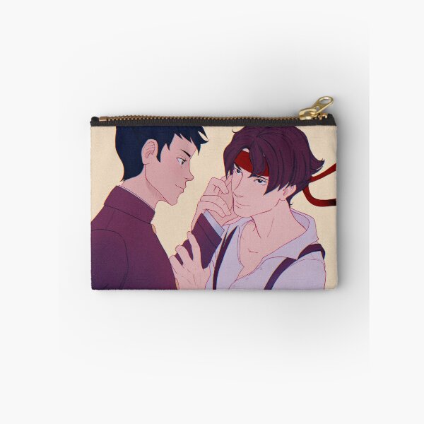 Item preview, Asoryuu Digital Art  designed and sold by figmentalities.