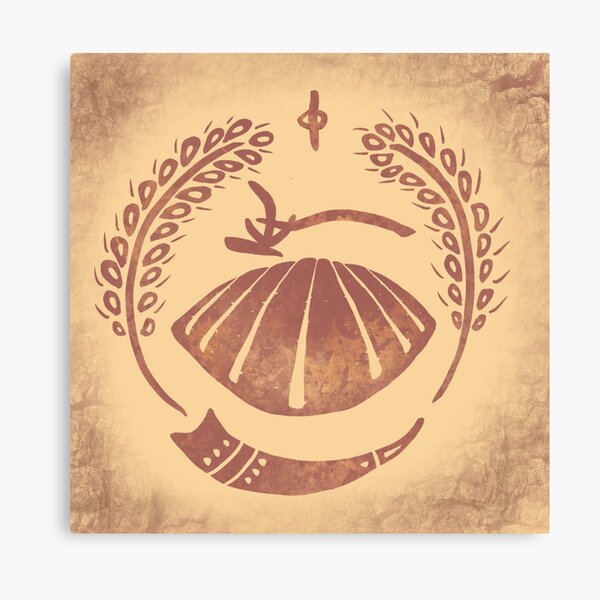 Item preview, Sib Icon designed and sold by Grimchild.
