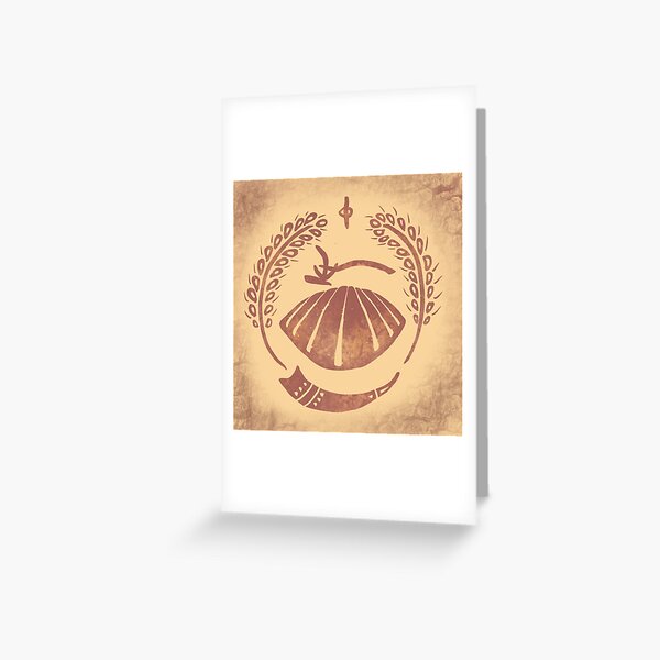 Item preview, Sib Icon designed and sold by Grimchild.