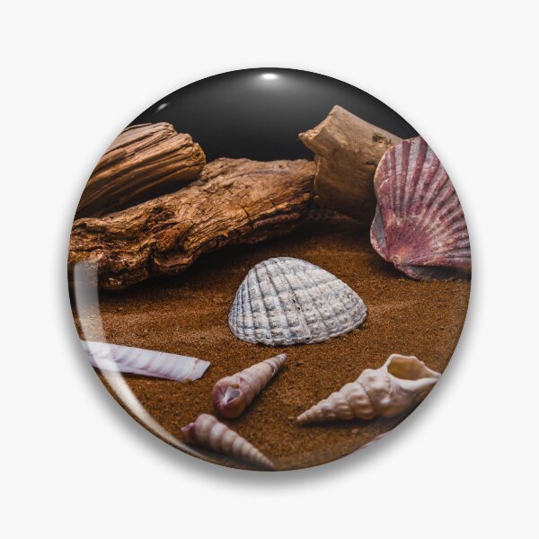 Item preview, Dreaming of the beach designed and sold by terryinnsphoto.
