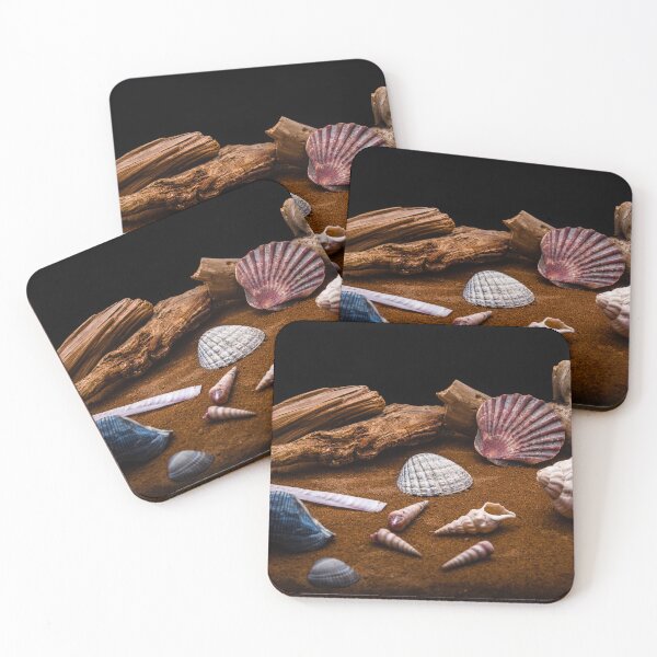 Item preview, Dreaming of the beach designed and sold by terryinnsphoto.