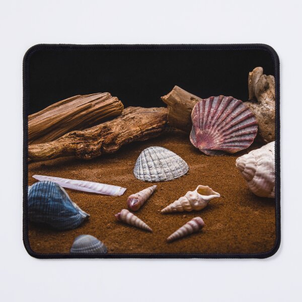 Item preview, Dreaming of the beach designed and sold by terryinnsphoto.