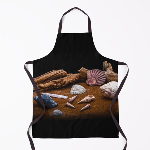 Item preview, Dreaming of the beach designed and sold by terryinnsphoto.