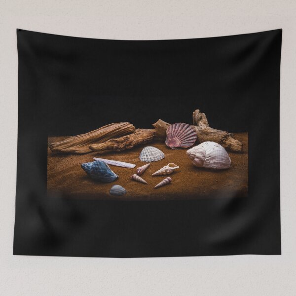 Item preview, Dreaming of the beach designed and sold by terryinnsphoto.