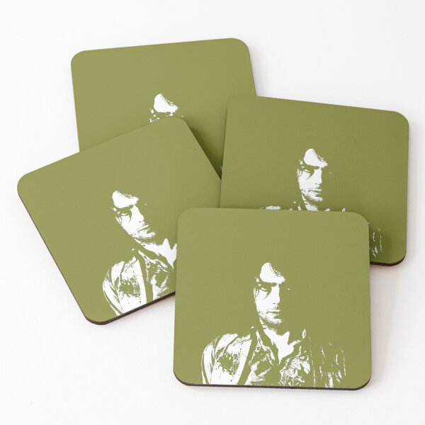 Item preview, Syd Barrett Tribute designed and sold by CitiesonWalls.