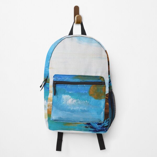 Item preview, Boat Art designed and sold by Sami Art Studio.