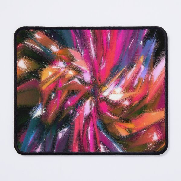 Item preview, Explosion of Color designed and sold by Hound-B.